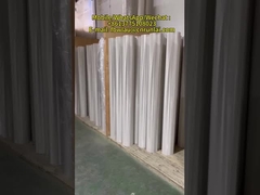 Профессиональная текстильная серийная печать 155M сетка с высокой прочностью