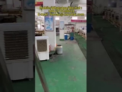 Более прочные и прочные ротационные текстильные печатные изделия Никельная сетка 100