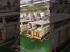 Более прочные и прочные ротационные текстильные печатные изделия Никельная сетка 100