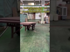 Конечные кольца клея для вращающейся печатного экрана силиконовые кольца прокладки клеи