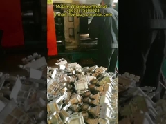 Печать цветовой пастой Насосы для печати текстильные машины Запчасти взаимозаменяемость