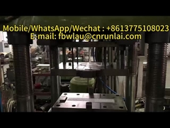 VICTEX BRUCKNER MEGATEX Стальная цепь с стентером