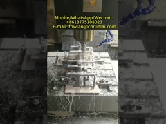 Западная Германия БРУККНЕР Части для теплоустанавливающей машины