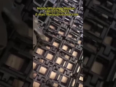 Совместимые цепи для стентера Artos French AMDES Стентерные машины