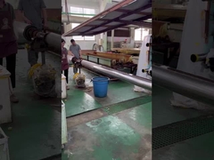 75M Ni высокоточный вращающийся никелевый экран TMS электроформированная проводная сетка