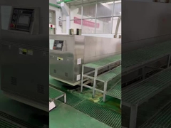 Высшая открытая область Текстильная ткань Части никель Высокая эластичность печать Ротационная для покрытия