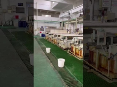 Механизм Текстильная ткань Текстильные детали Никель Высокая эластичность Скрин-печать Ротационный