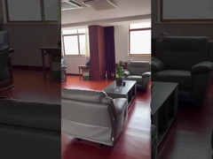 Провод Никелевая сетка Покрывало Специальный экран Ротационный экран Печать хорошая симметричная 165M 195M