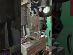 Стендерные машины, части, штифты, штифты из стали, текстильные штифты, штифты