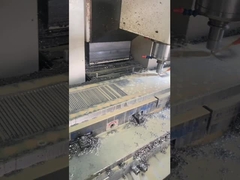 Горячеплавленные спиннереты из нержавеющей стали 630 спиннереты из треугольной формы